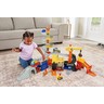 Go! Go! Smart Wheels® Spiral Construction Tower™ (FFP) - Item 4 of 8